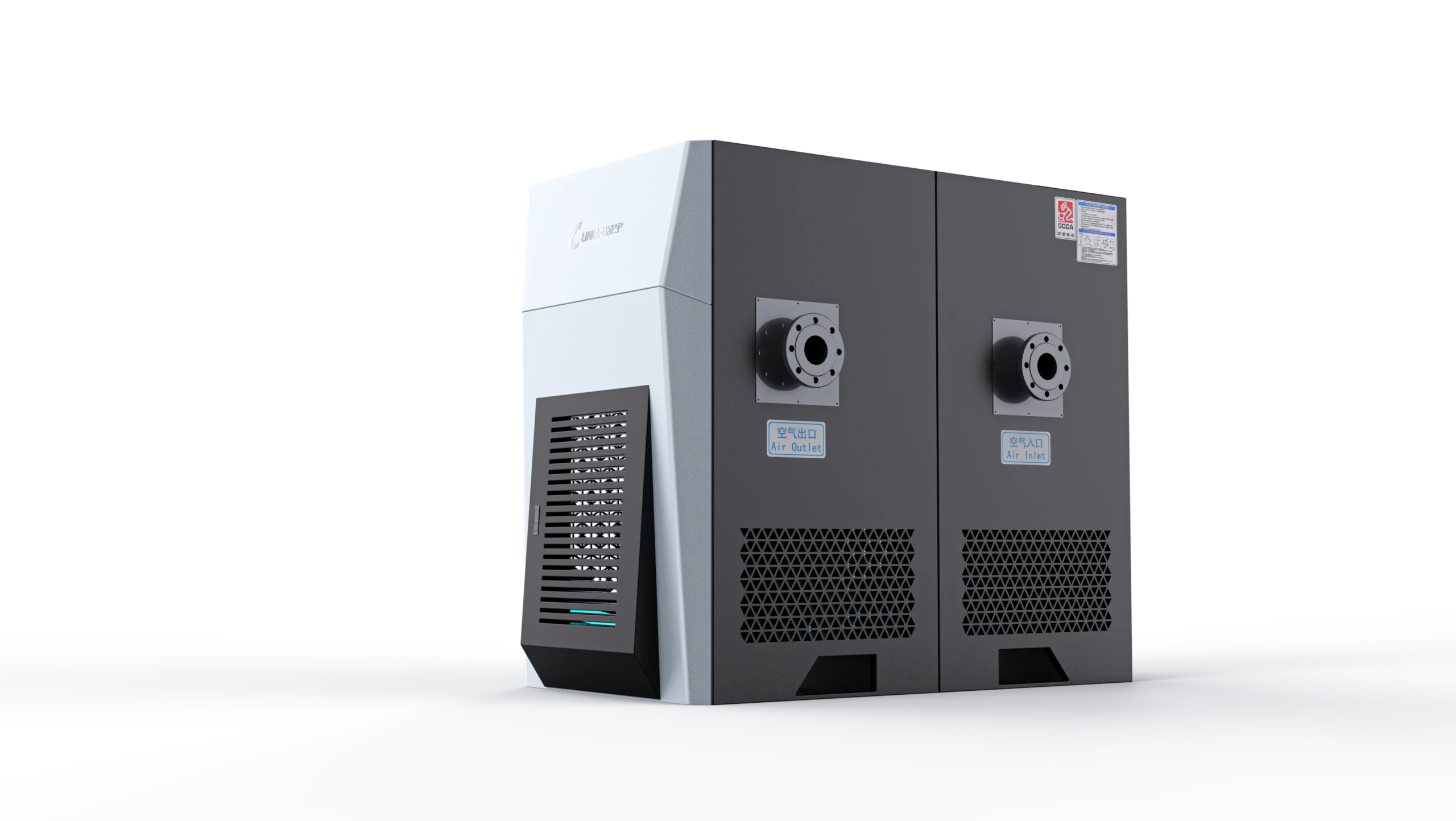 11f9534fde9d6357bbf1124e1841c17-2