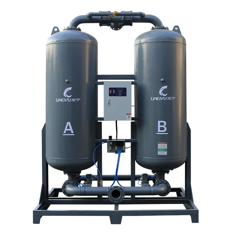 202306170856577536552