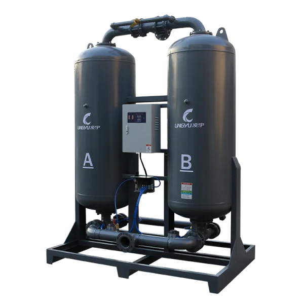 202306170856584696653-600x600