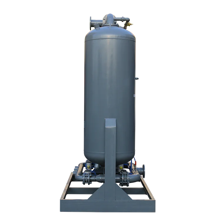 202306170856589766180