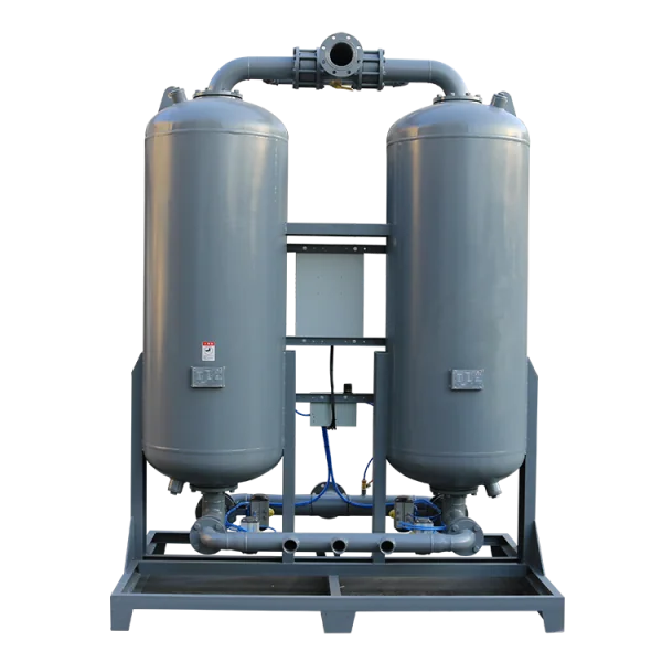 202306170856596857923-600x600