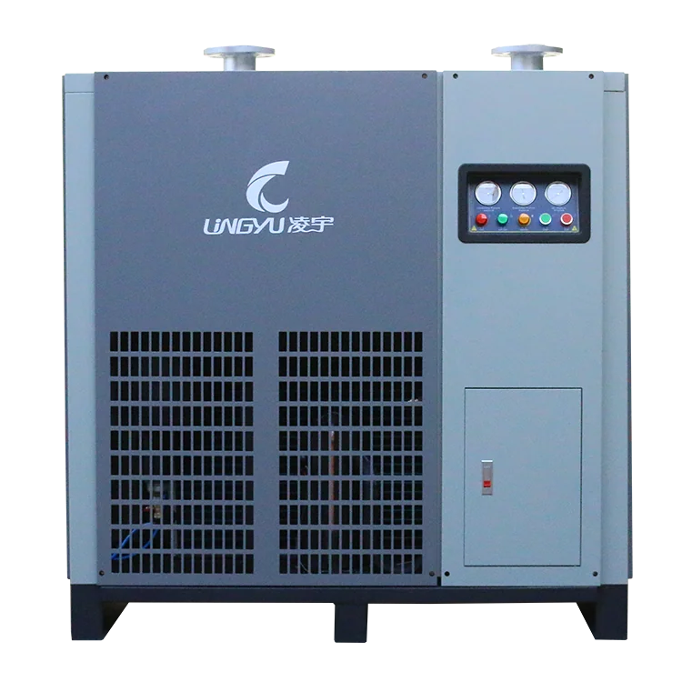 202309061006359193208