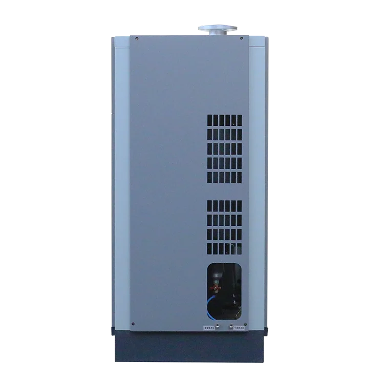 202309061006369854915