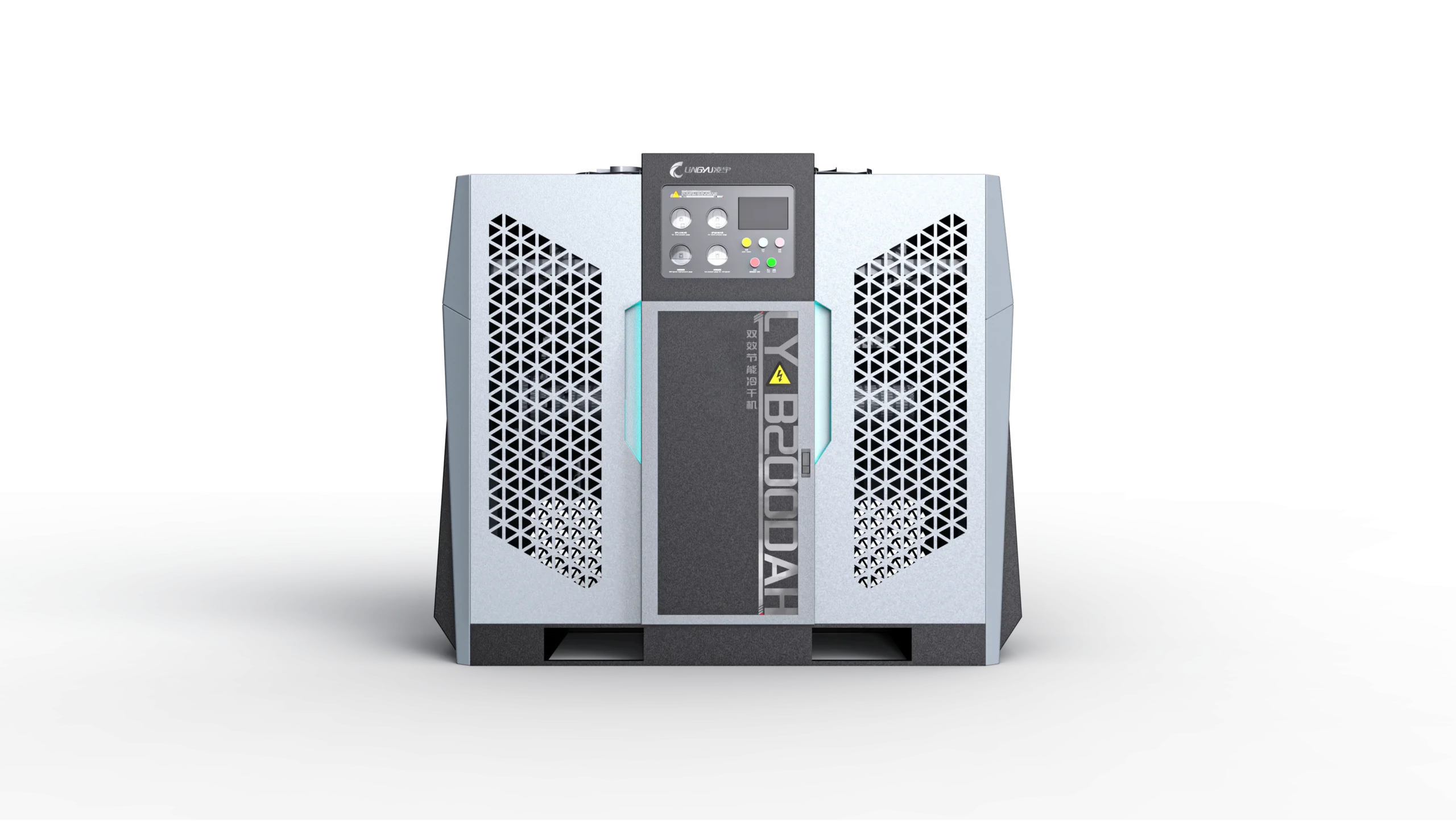 607771fd6497bd9d1f3af06983411f4-1