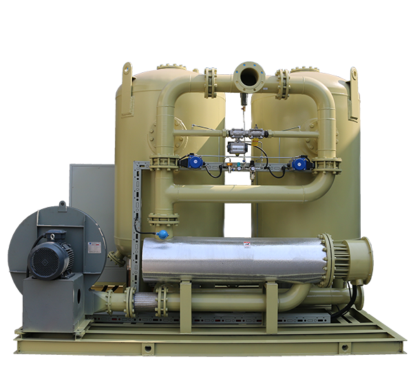 62f623b58cb540768f49b2868144405e_64